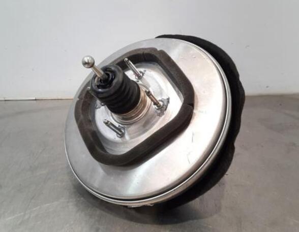 Brake Booster CITROËN C5 AIRCROSS (A_)