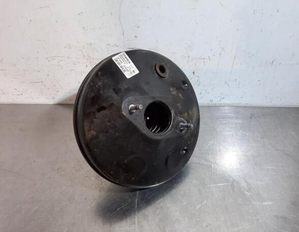 Brake Booster CITROËN C1 II (PA_, PS_)