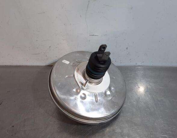 Brake Booster MERCEDES-BENZ CLA Coupe (C117)