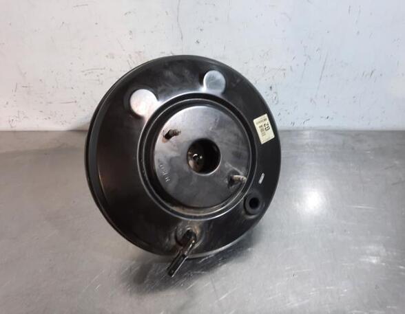 Brake Booster KIA STONIC (YB)