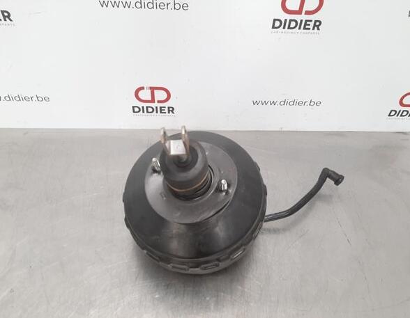 Brake Booster BMW 1 Coupe (E82)