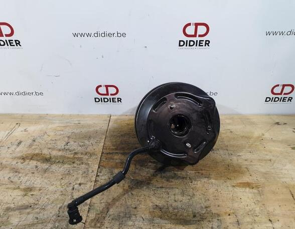 Brake Booster BMW 3 (F30, F80)