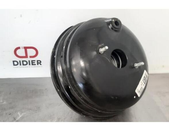 Brake Booster BMW X5 (F15, F85)