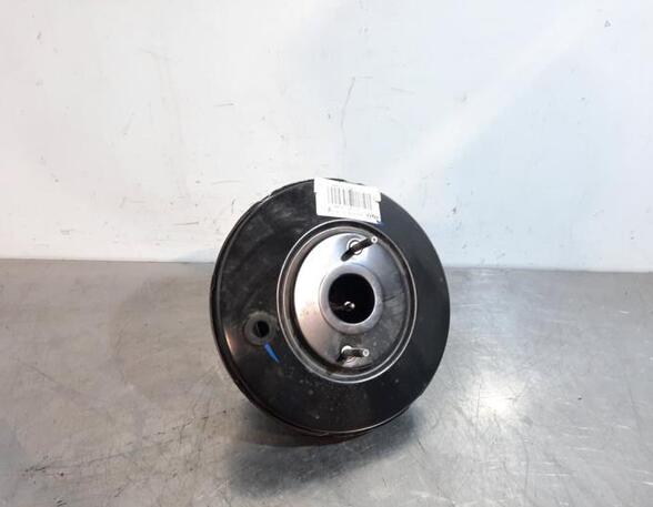 Brake Booster CITROËN C4 CACTUS