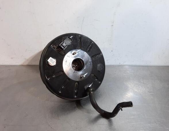 Bremskraftverstärker Hyundai i30 Kombi PDE 58500G4250 P18717337