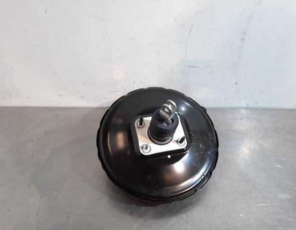 Brake Booster HYUNDAI i30 Estate (PDE)