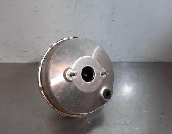 Brake Booster LAND ROVER DISCOVERY SPORT (L550)