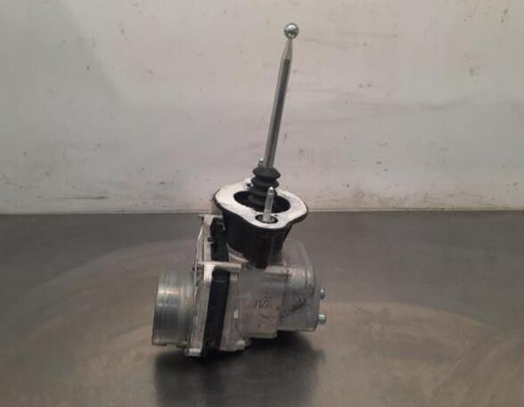 Brake Booster VW ID.3 (E11, E12)