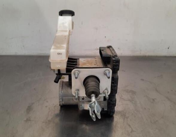 Brake Booster KIA NIRO I (DE)