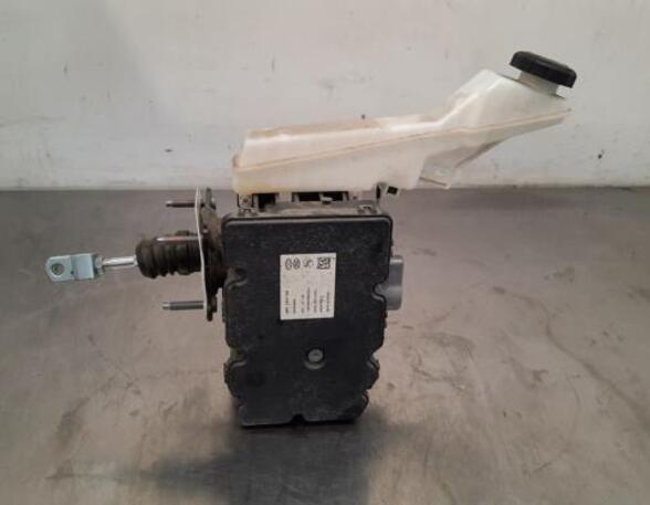 Brake Booster KIA NIRO I (DE)