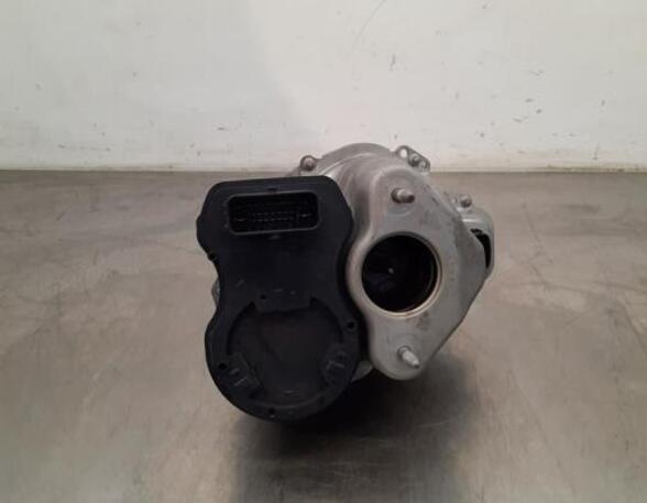 Brake Booster RENAULT ZOE Hatchback Van (BFM_), RENAULT ZOE (BFM_)