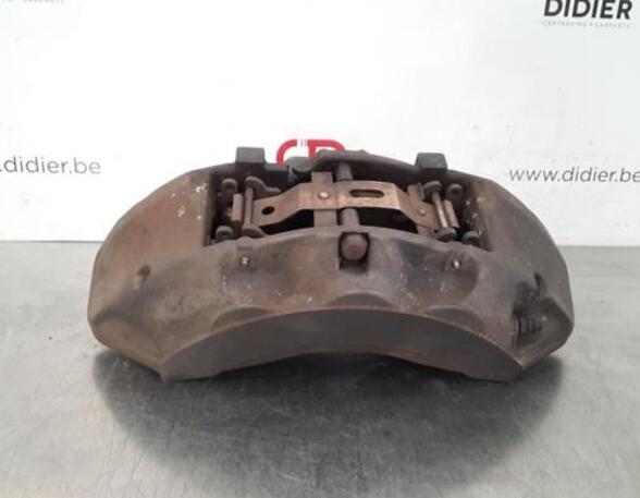 Brake Caliper LAND ROVER RANGE ROVER IV (L405), LAND ROVER RANGE ROVER V (L460)