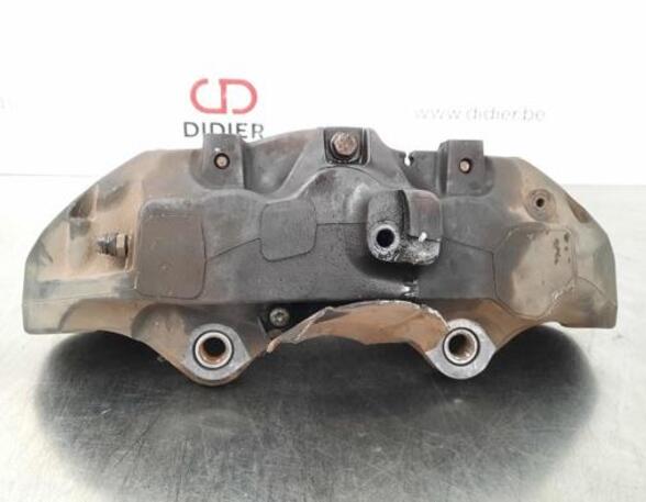 Brake Caliper LAND ROVER RANGE ROVER IV (L405), LAND ROVER RANGE ROVER V (L460)