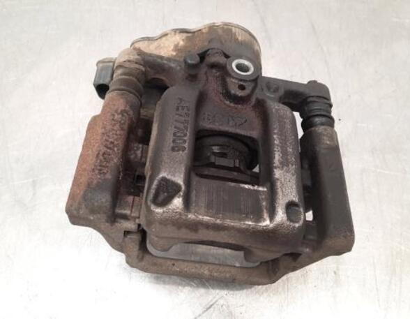 Brake Caliper PEUGEOT 3008 SUV (MC_, MR_, MJ_, M4_)