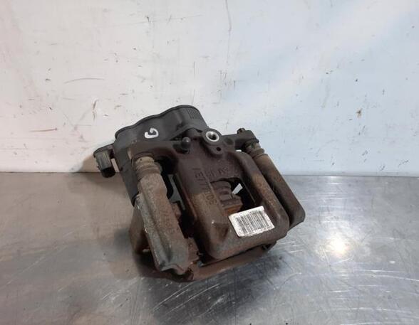 Brake Caliper OPEL MOKKA