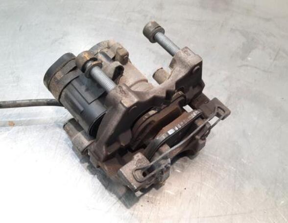 Brake Caliper AUDI A3 Sportback (8VA, 8VF)