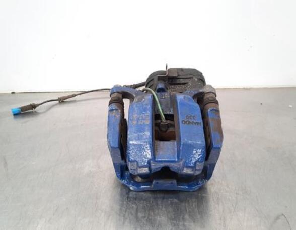 Brake Caliper BMW 3 (G20, G80)