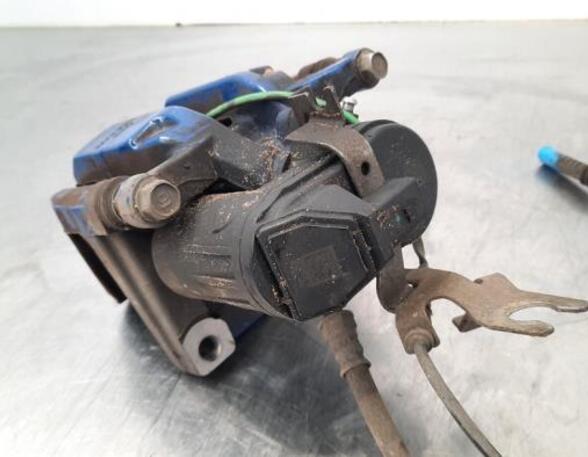 Brake Caliper BMW 3 (G20, G80)