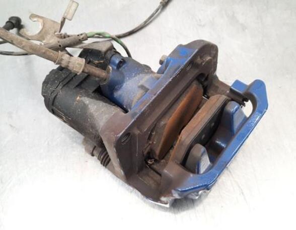 Brake Caliper BMW 3 (G20, G80)