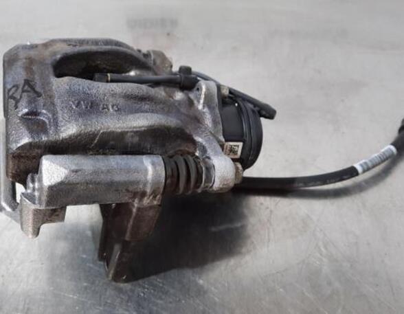 Brake Caliper VW TOUAREG (CR7)