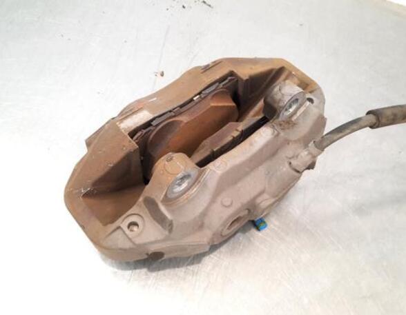 Brake Caliper MERCEDES-BENZ EQC (N293)