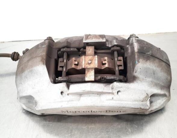 Brake Caliper MERCEDES-BENZ C-CLASS (W205), MERCEDES-BENZ E-CLASS (W213), MERCEDES-BENZ C-CLASS Coupe (C205)