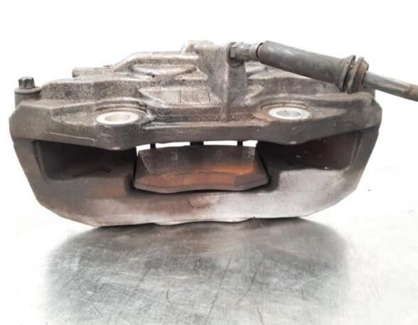 Brake Caliper MERCEDES-BENZ C-CLASS (W205), MERCEDES-BENZ E-CLASS (W213), MERCEDES-BENZ C-CLASS Coupe (C205)