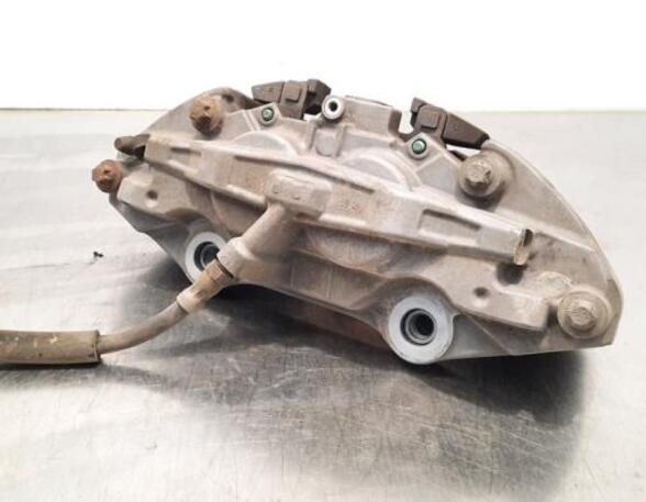 Brake Caliper MERCEDES-BENZ GLC (X253), MERCEDES-BENZ GLC Coupe (C253)