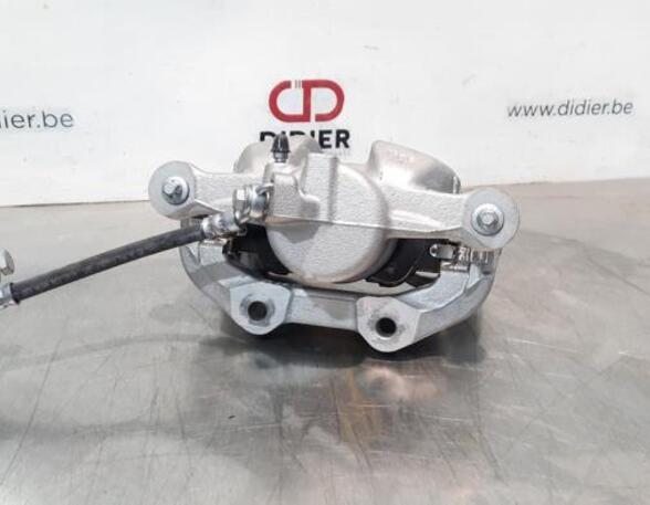 Brake Caliper OPEL MOKKA