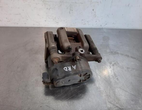 Brake Caliper PEUGEOT 308 II (LB_, LP_, LW_, LH_, L3_), PEUGEOT 3008 SUV (MC_, MR_, MJ_, M4_)