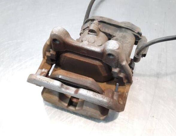 Brake Caliper MERCEDES-BENZ EQC (N293)