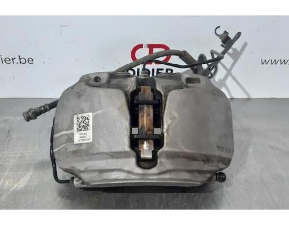 Brake Caliper AUDI A6 C8 Avant (4A5)