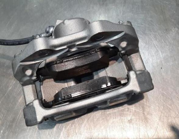 Brake Caliper OPEL MOKKA