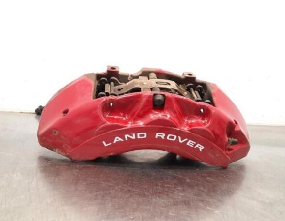 Brake Caliper LAND ROVER RANGE ROVER SPORT (L494), LAND ROVER RANGE ROVER SPORT III (L461)