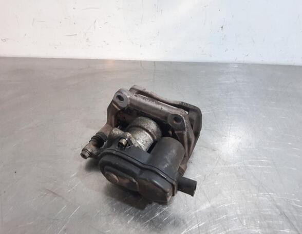 Brake Caliper HONDA HR-V (RU)