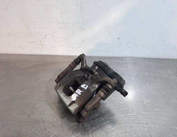 Brake Caliper HONDA HR-V (RU)