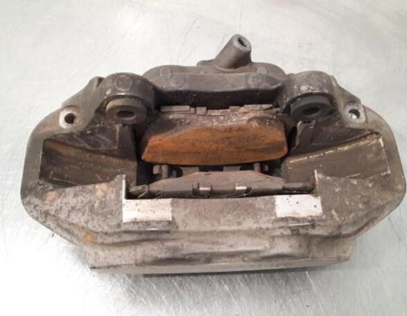 Brake Caliper MERCEDES-BENZ E-CLASS (W213), MERCEDES-BENZ E-CLASS (W212)