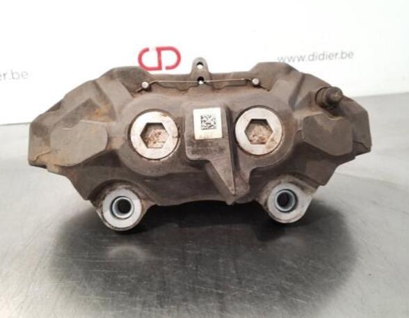 Brake Caliper MERCEDES-BENZ E-CLASS (W213), MERCEDES-BENZ E-CLASS (W212)