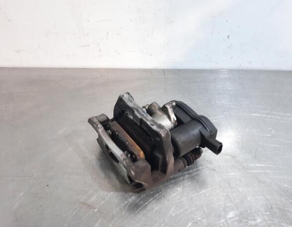 Brake Caliper HONDA HR-V (RU)