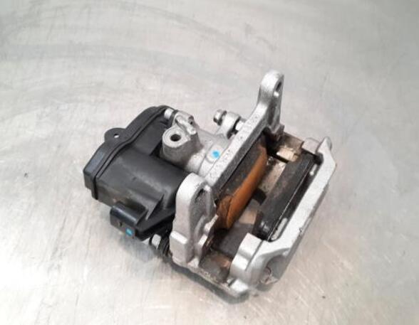 Brake Caliper AUDI Q5 (FYB, FYG)