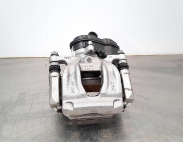 Brake Caliper AUDI Q5 (FYB, FYG)