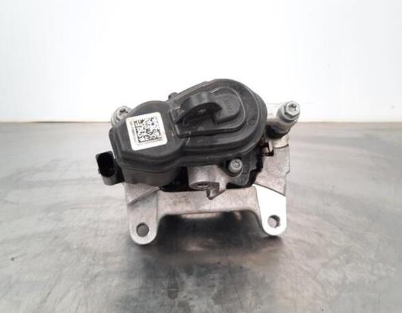 Brake Caliper AUDI Q5 (FYB, FYG)