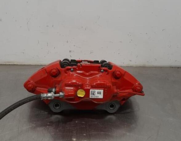 Brake Caliper BMW i4 (G26)