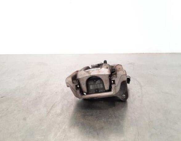 Brake Caliper CITROËN C4 GRAND PICASSO II (DA_, DE_)