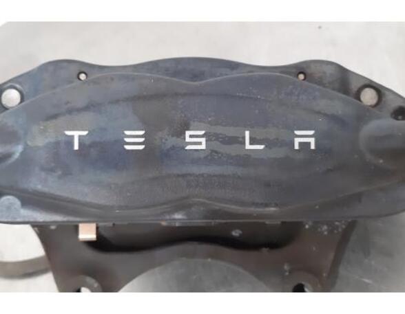 Brake Caliper TESLA MODEL X (5YJX)