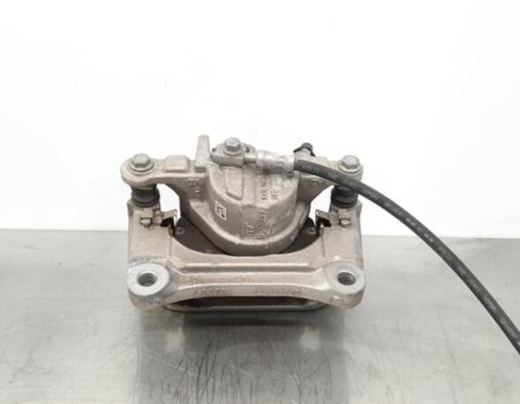 Brake Caliper VW ID.3 (E11, E12)