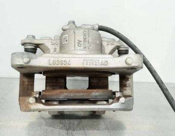 Brake Caliper VW ID.3 (E11, E12)