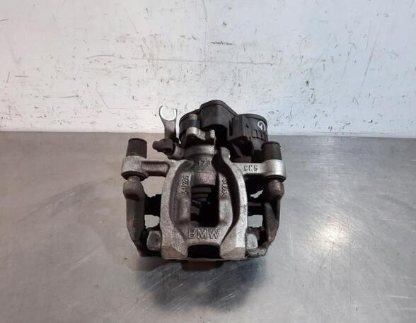 Brake Caliper BMW X1 (F48), MINI MINI COUNTRYMAN (F60)