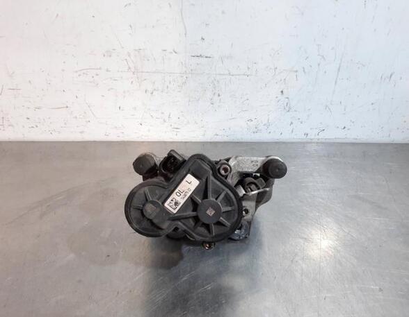 Brake Caliper BMW X1 (F48), MINI MINI COUNTRYMAN (F60)