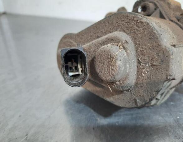 Brake Caliper VW TIGUAN (5N_)